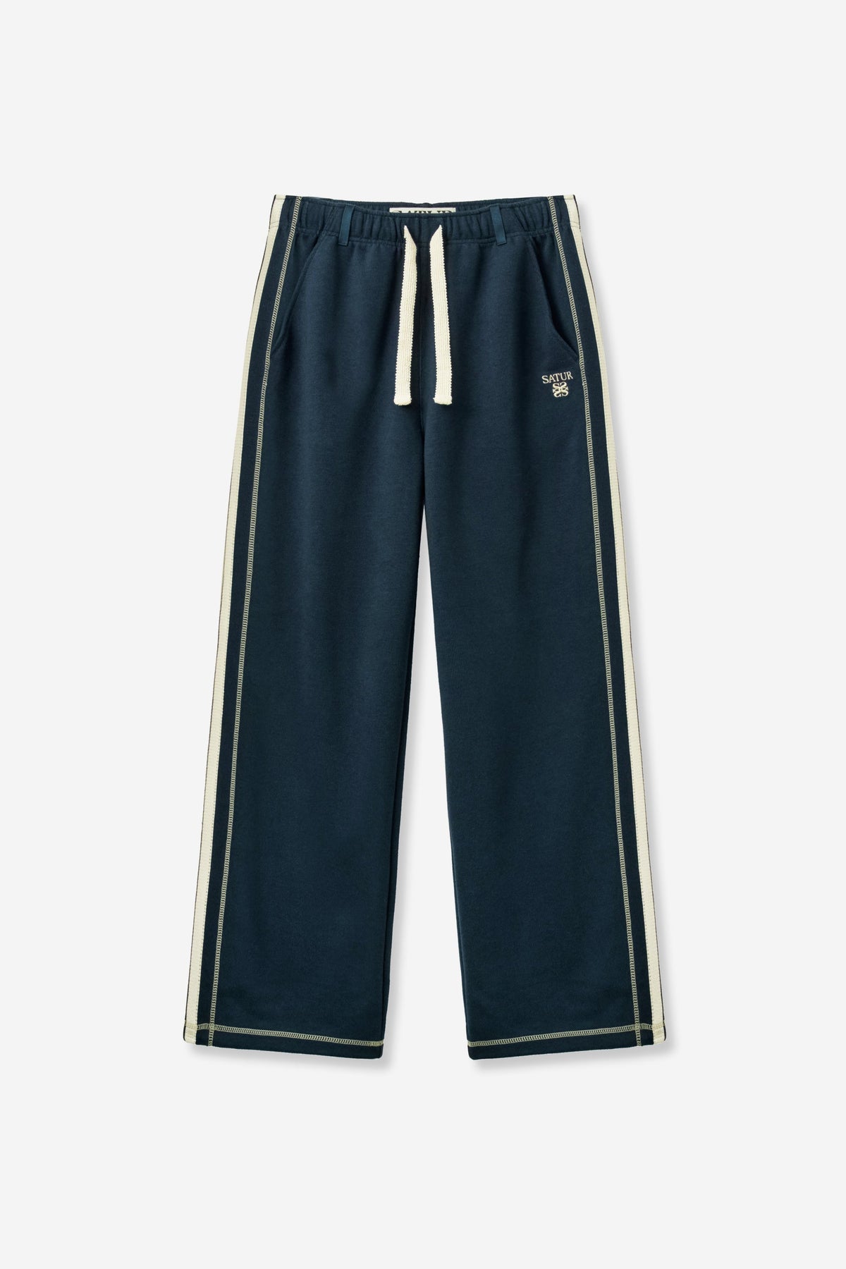 (U) Lawton Track Pants
