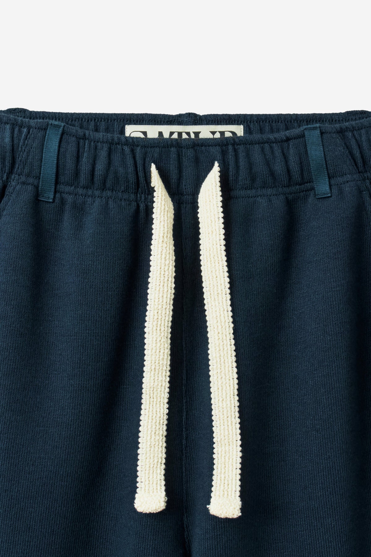 (U) Lawton Track Pants