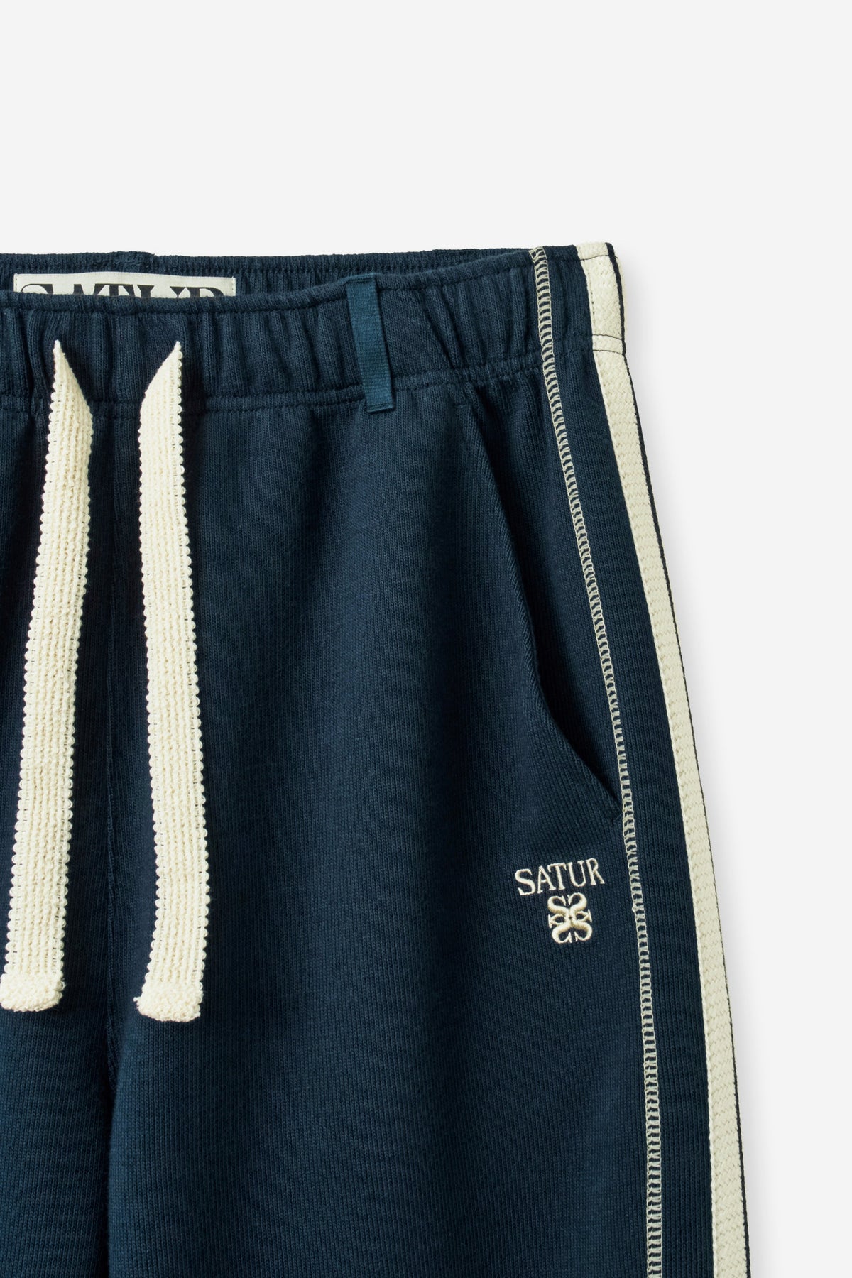 (U) Lawton Track Pants