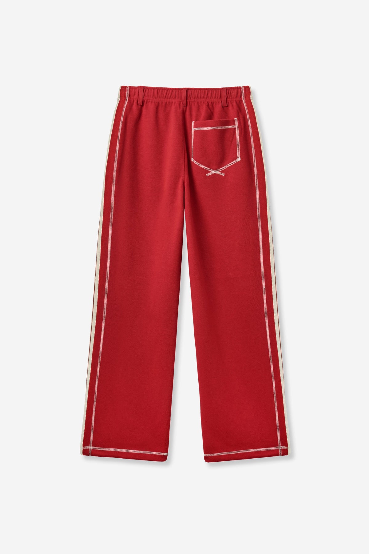 (W) Lawton Track Pants