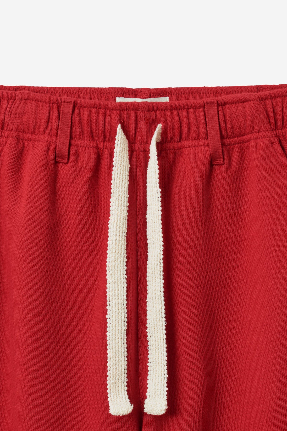 (W) Lawton Track Pants