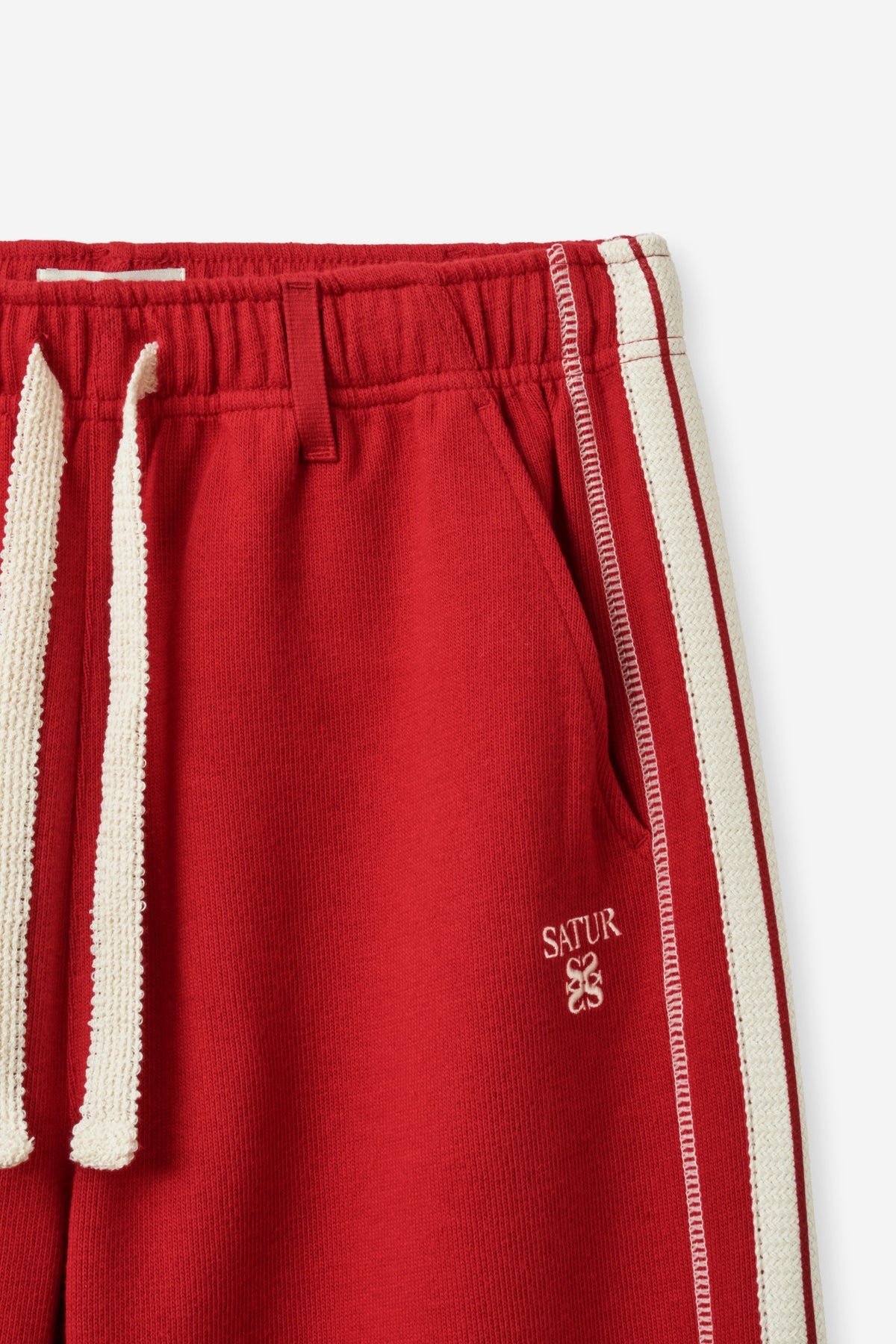 (W) Lawton Track Pants