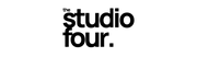 theStudiofour logo