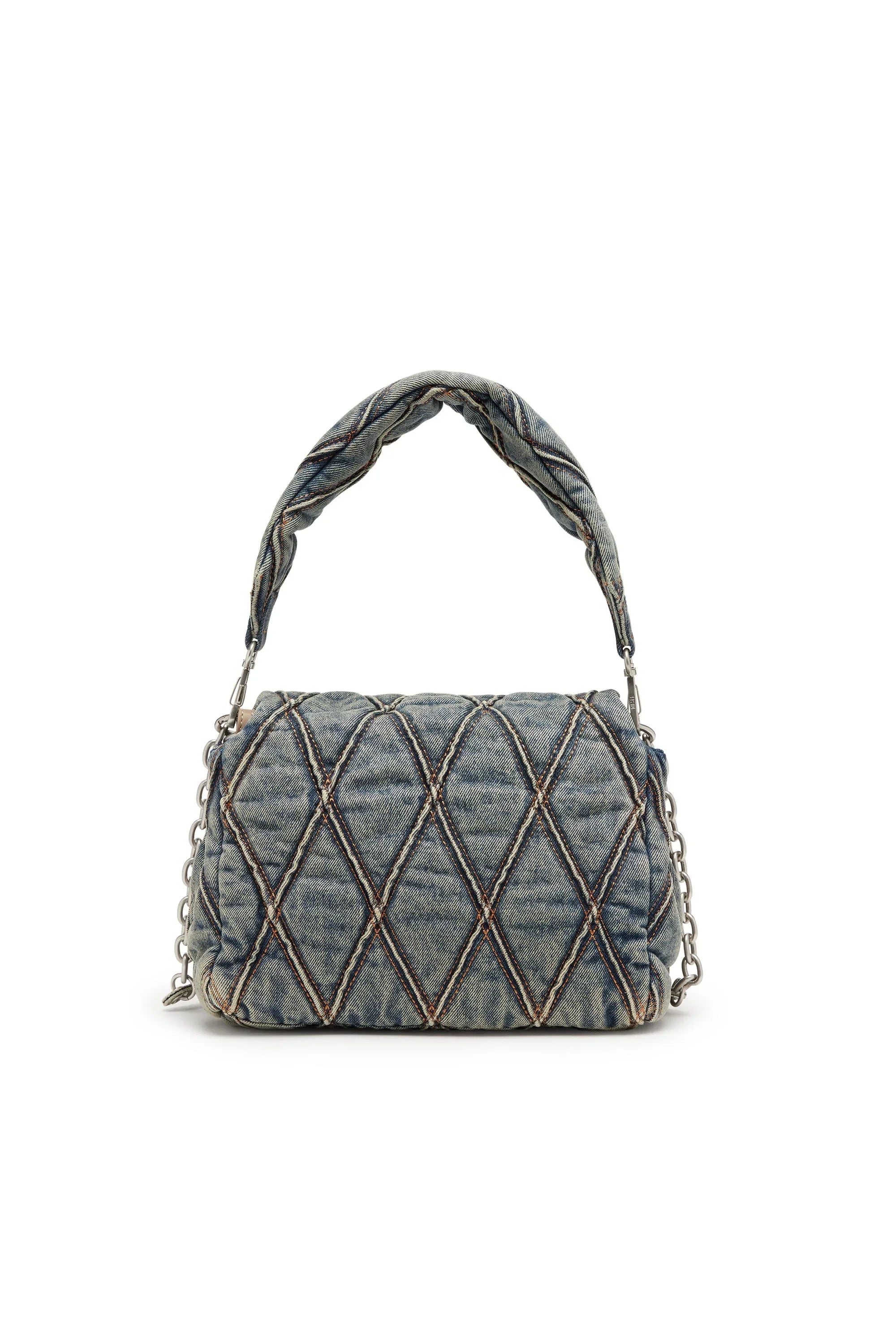 Charm-D Shoulder M