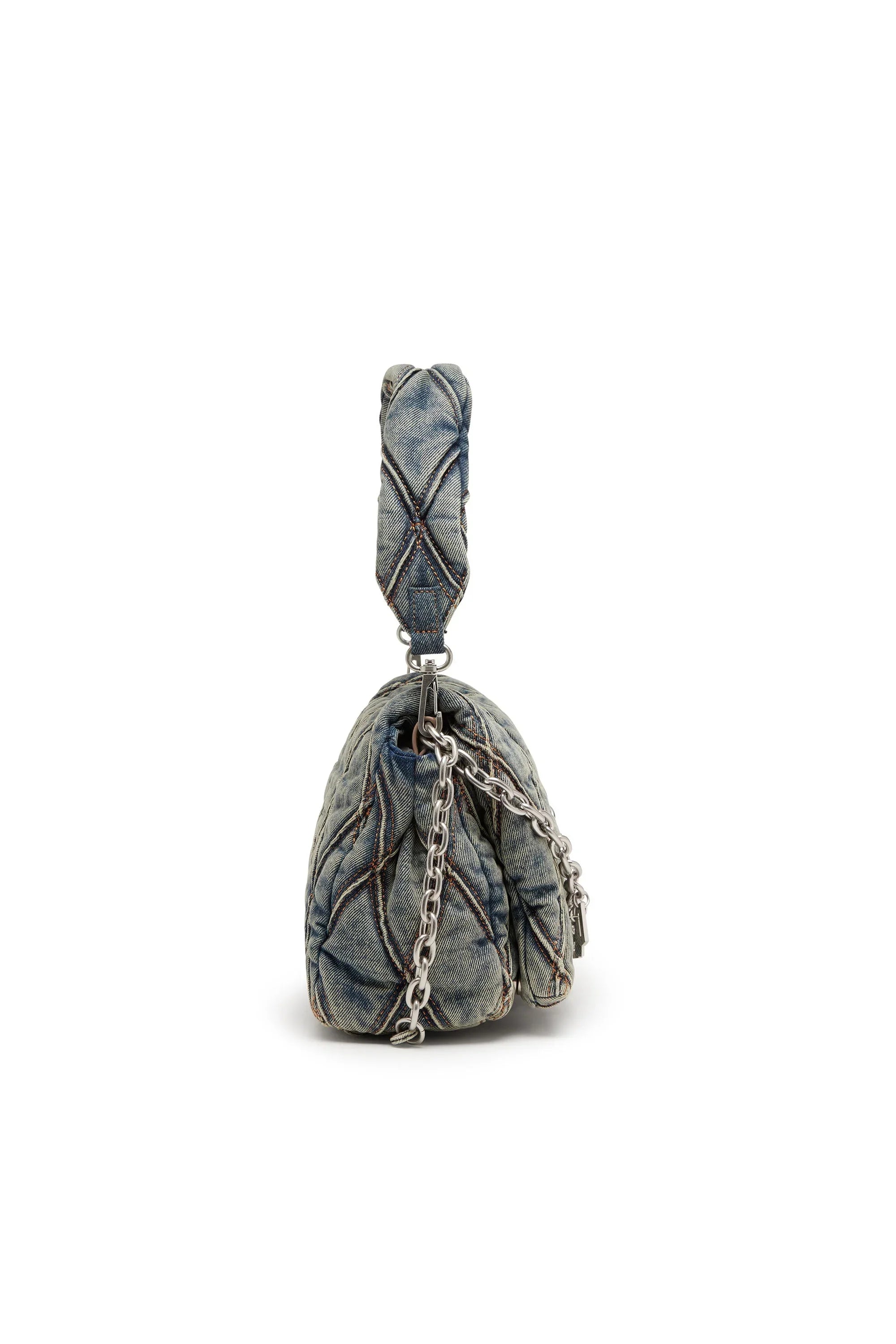 Charm-D Shoulder M