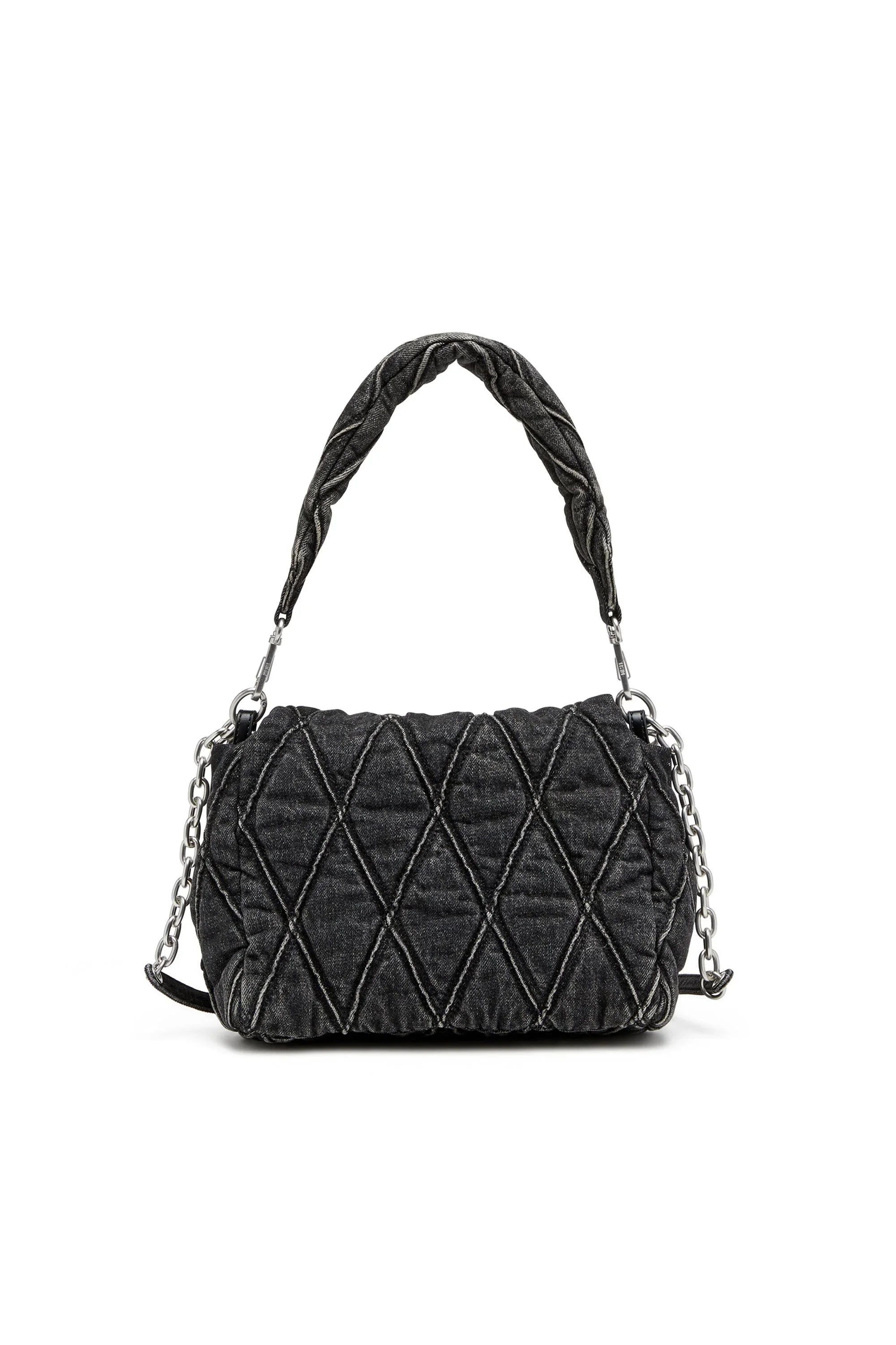 Charm-D Shoulder M