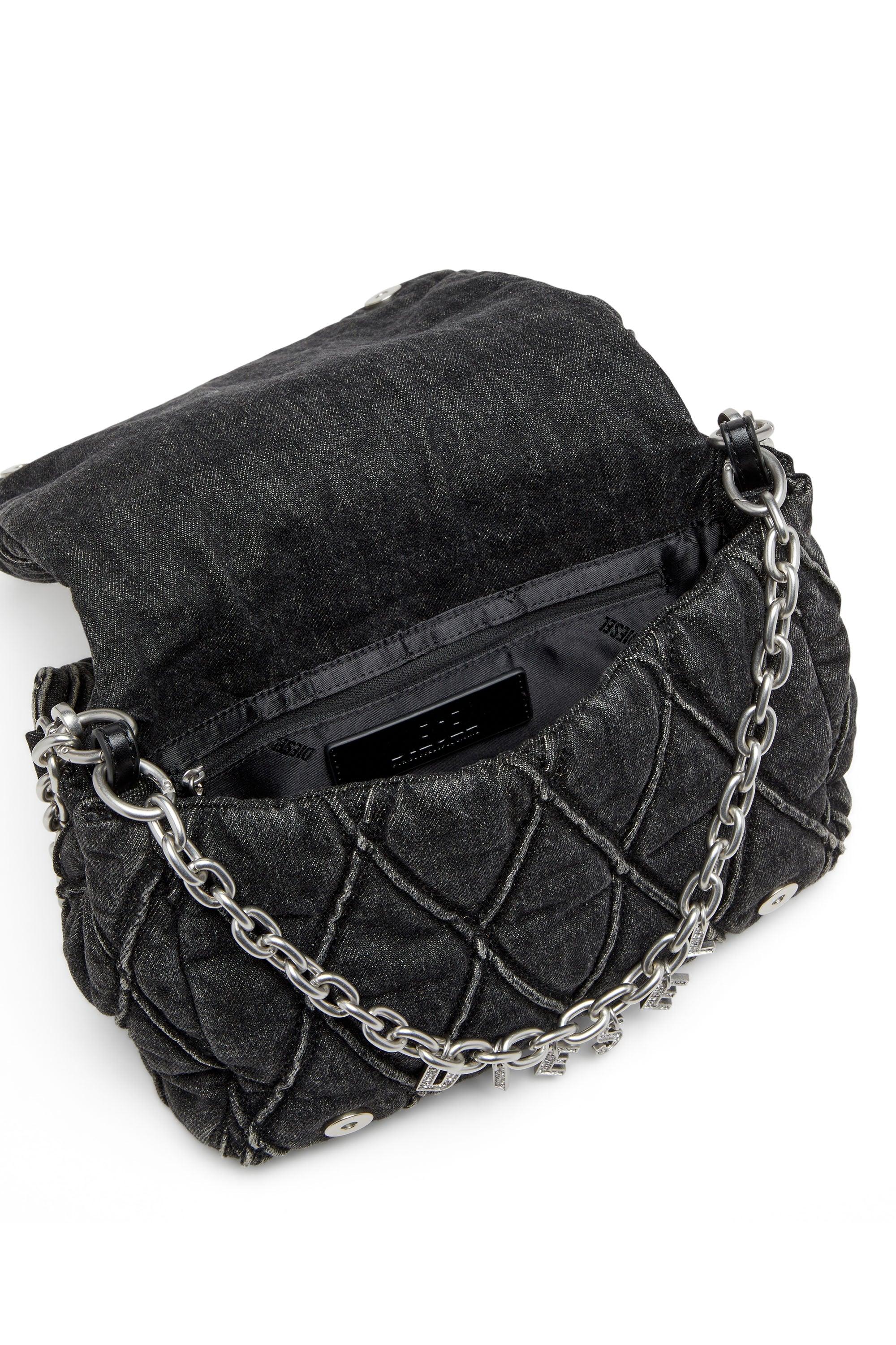 Charm-D Shoulder M