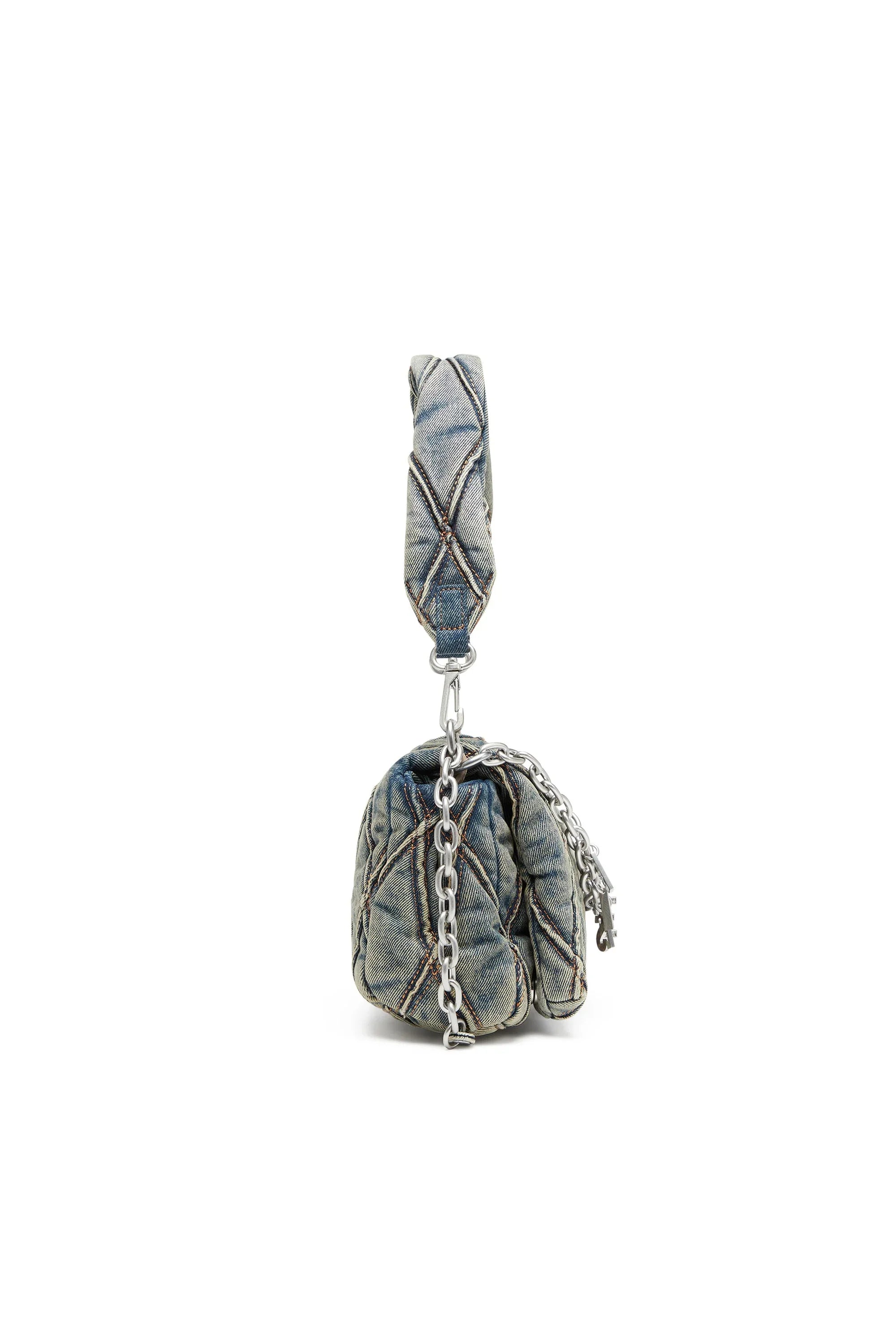 Charm-D Shoulder S