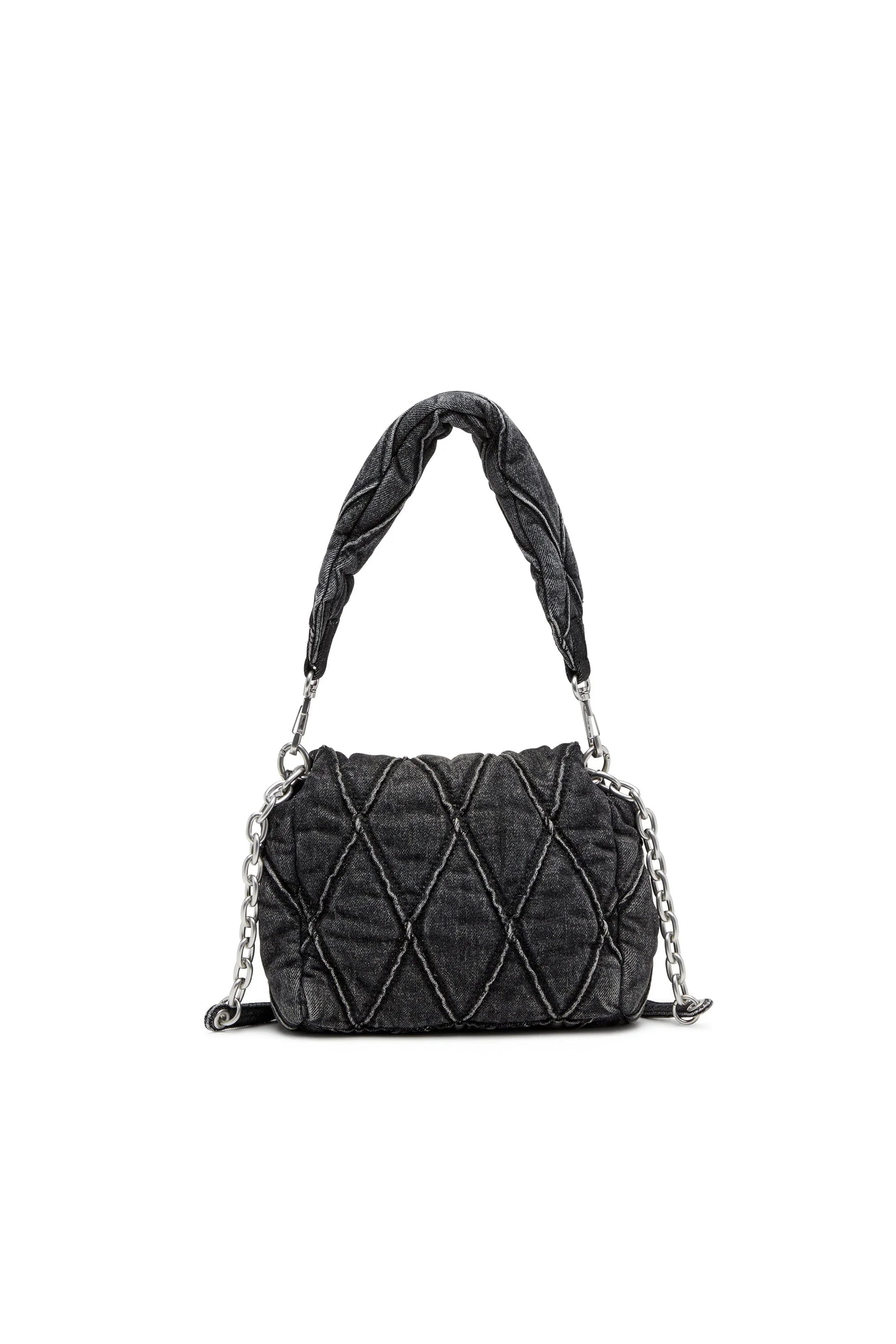 Charm-D Shoulder S