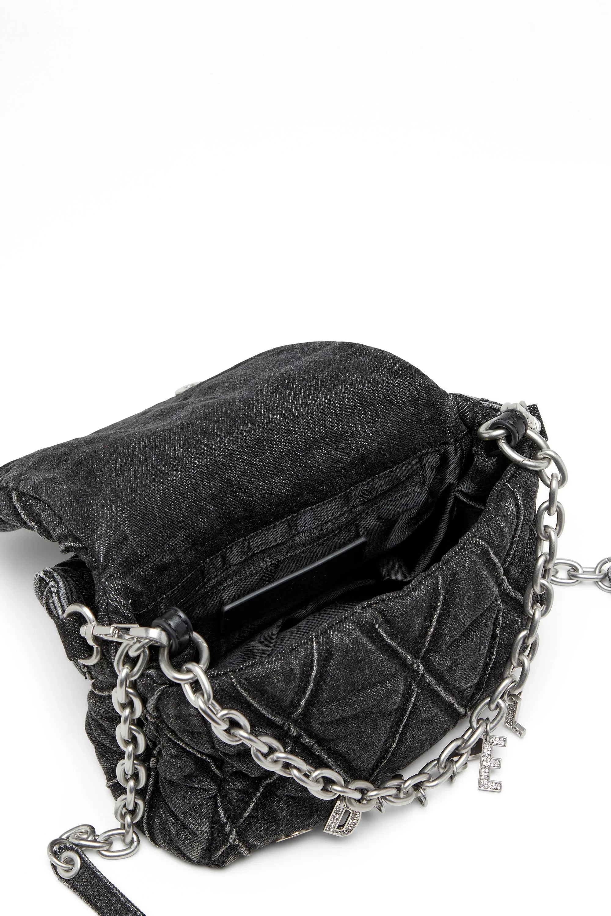 Charm-D Shoulder S
