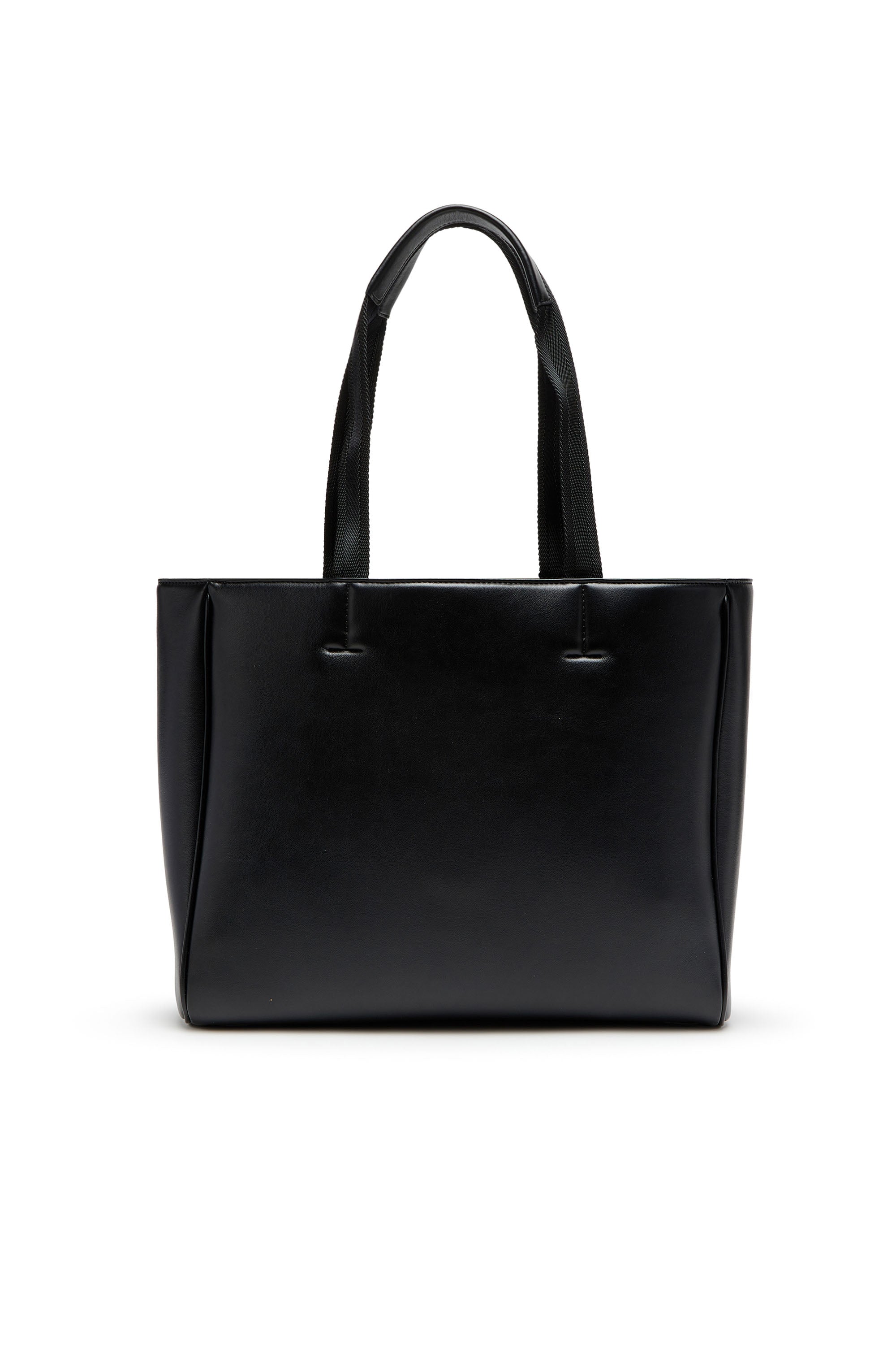 Holi-D-Square Shopper In Bonded Neoprene