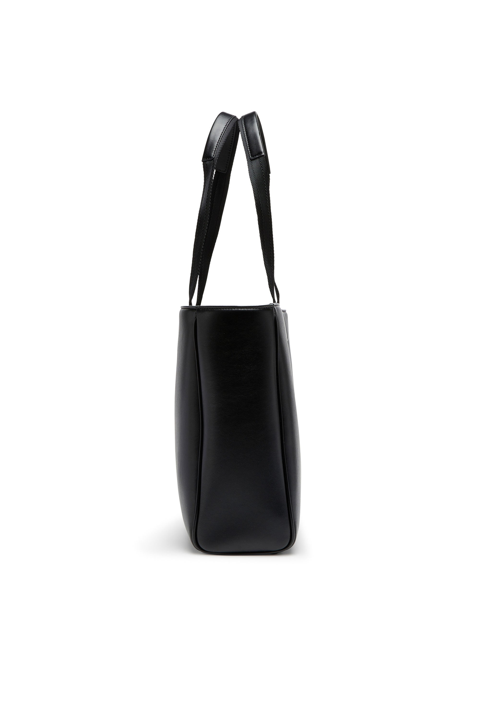 Holi-D-Square Shopper In Bonded Neoprene