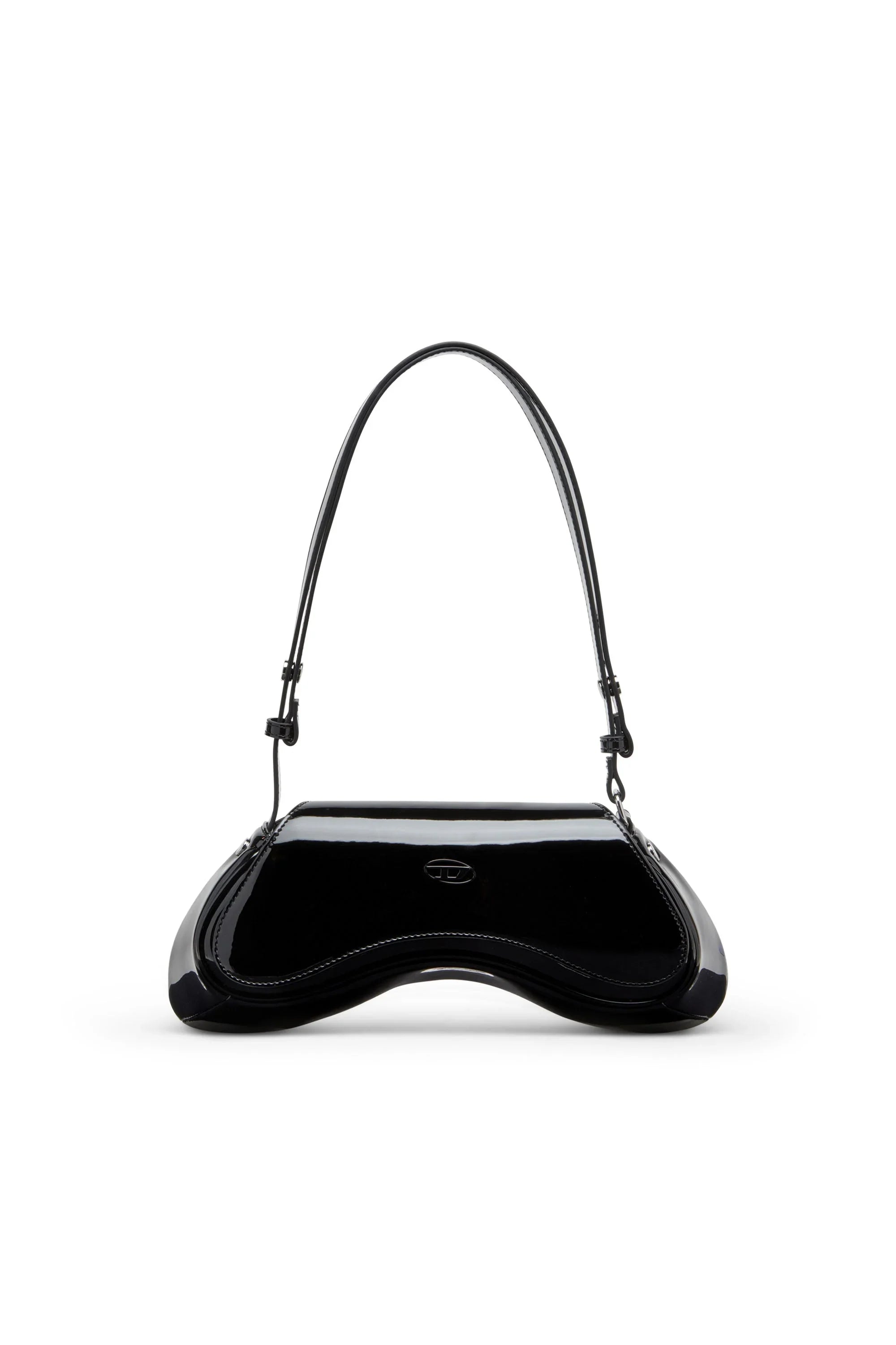 Play Crossbody