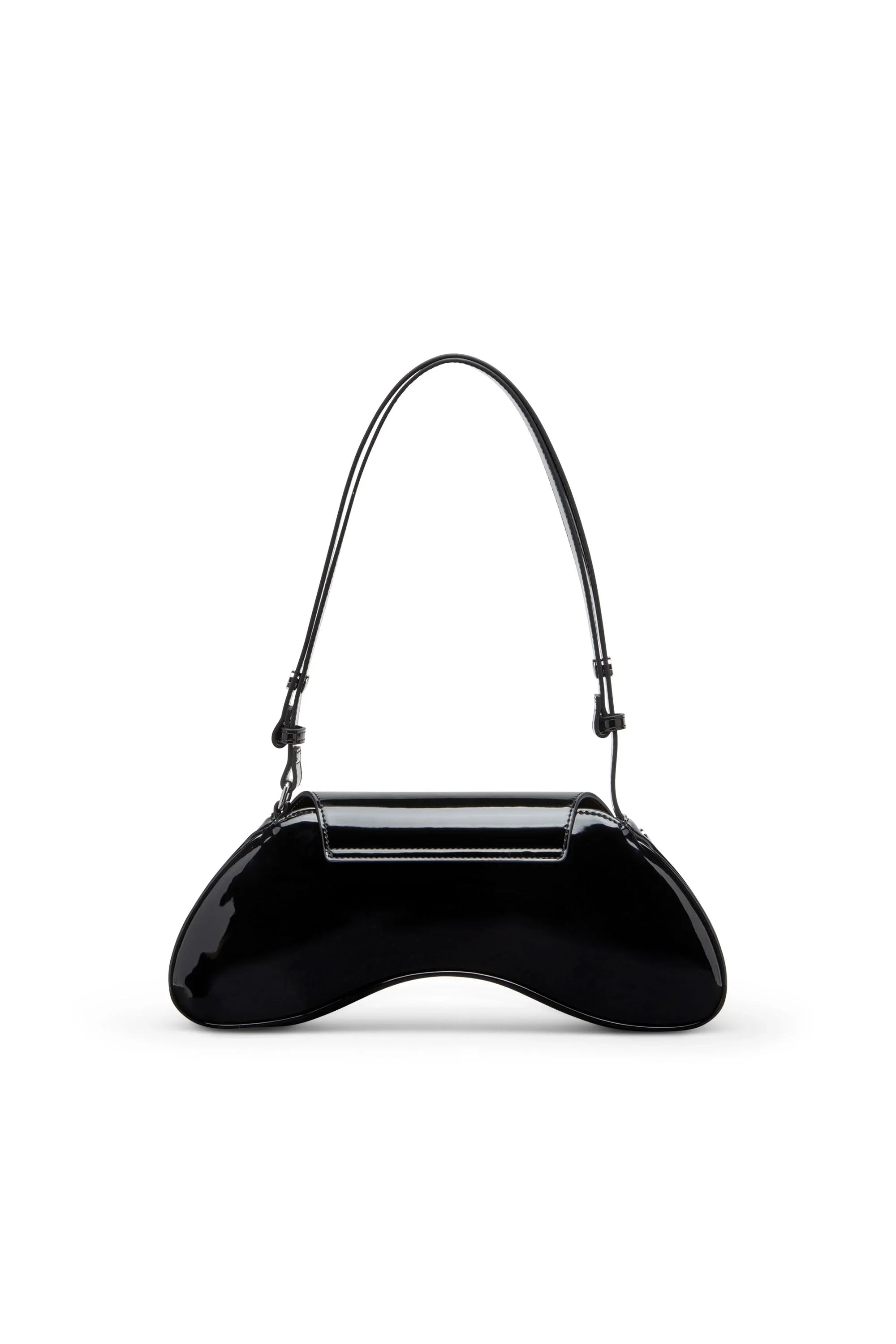 Play Crossbody