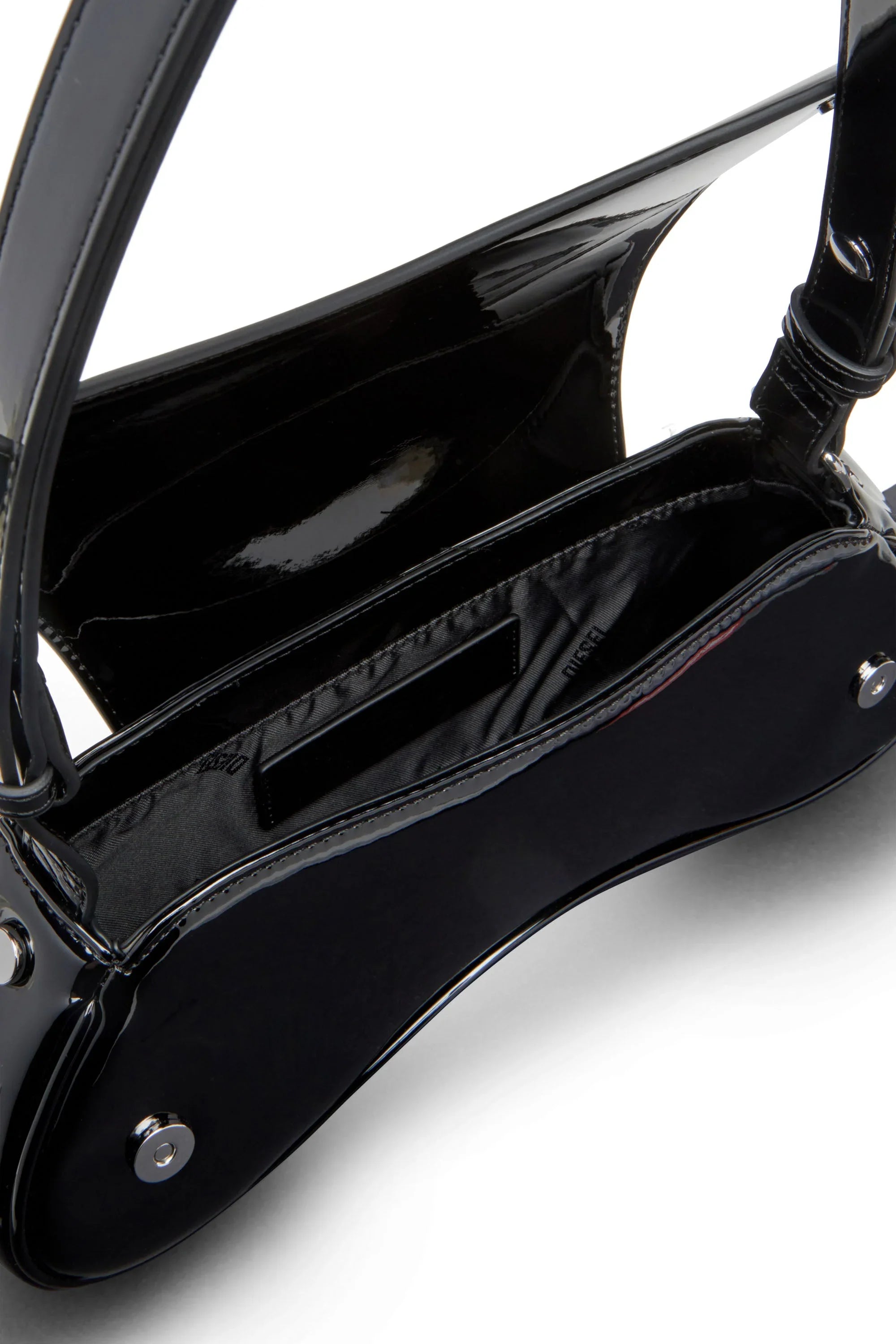 Play Crossbody