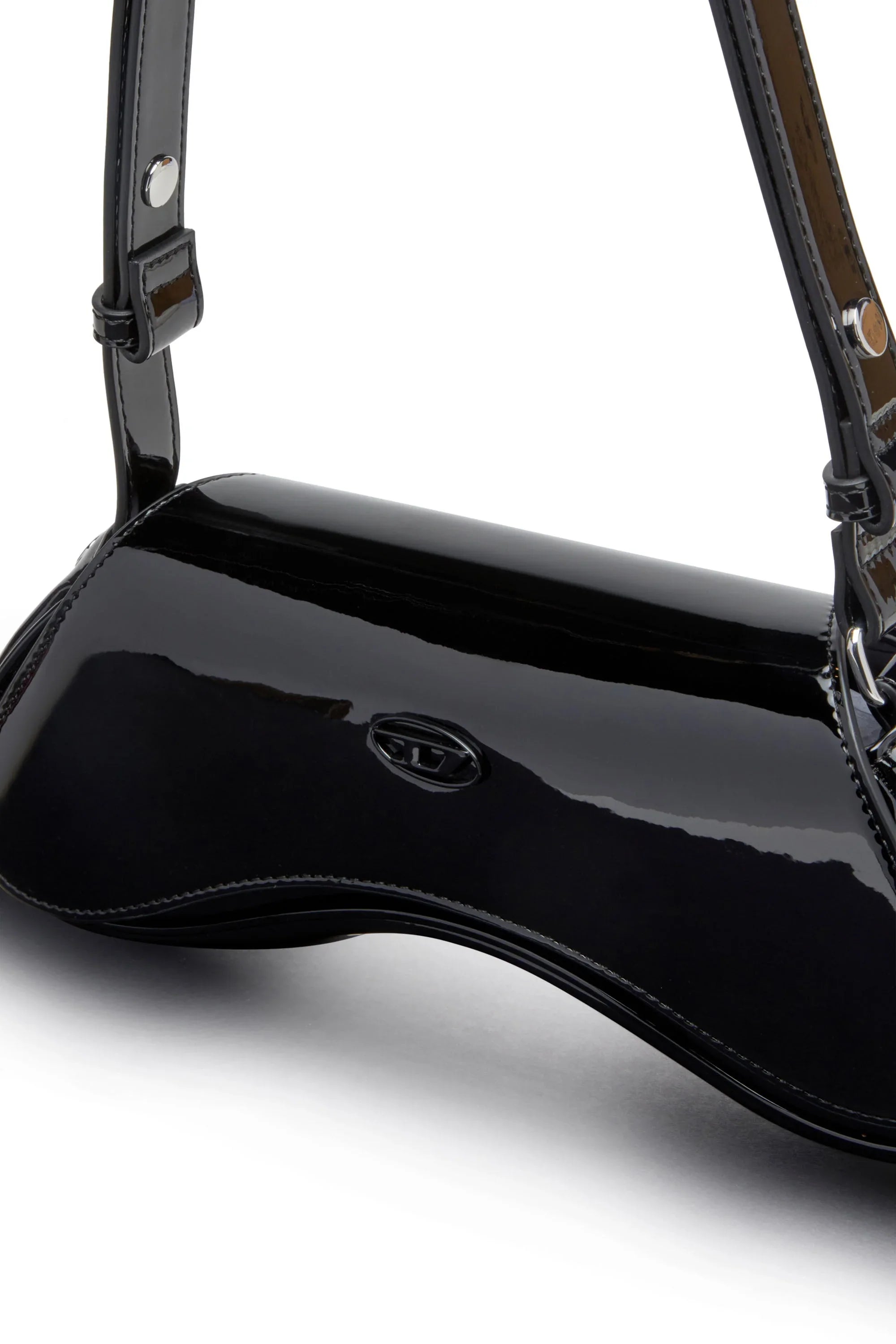 Play Crossbody