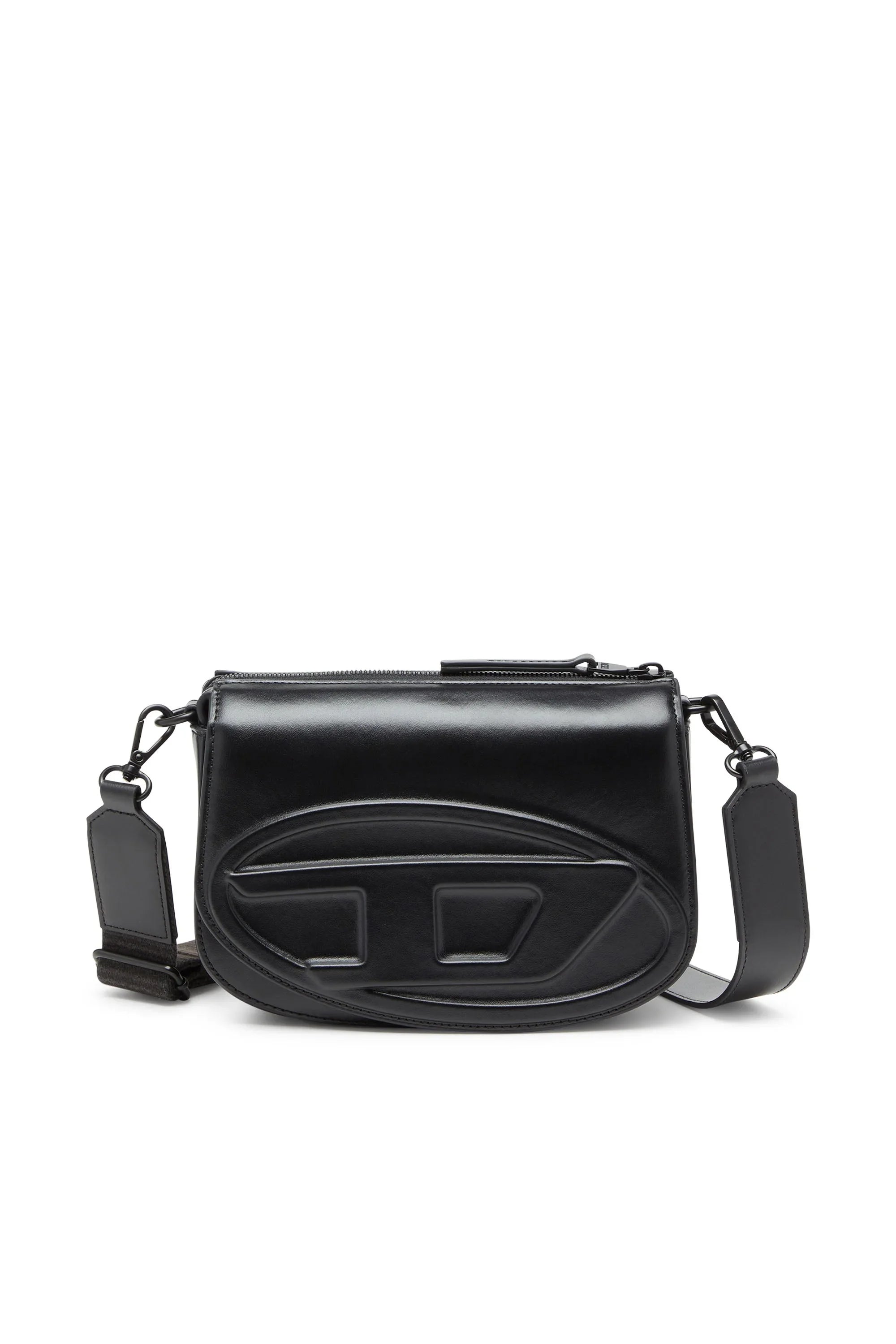 1Dr Camera Bag - Studiofour