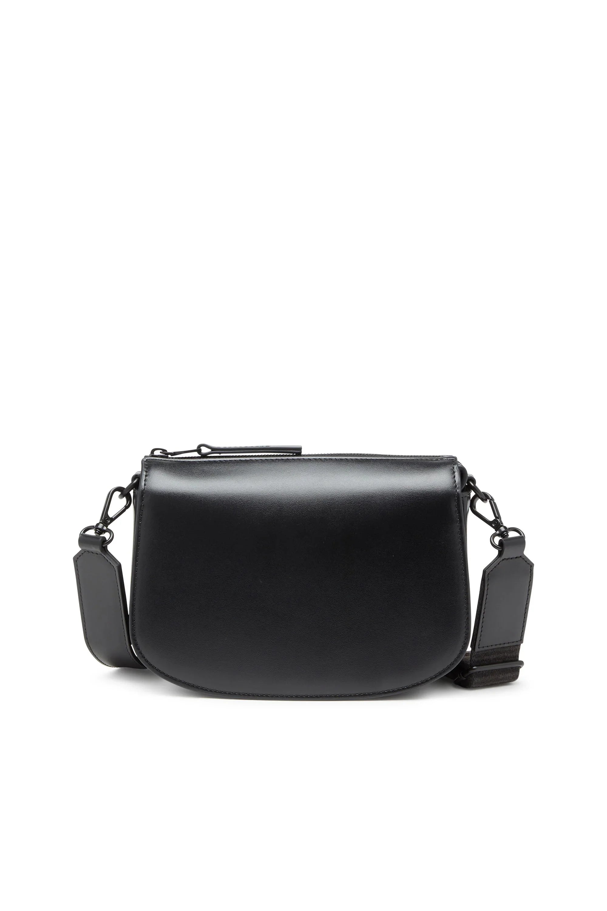 1Dr Camera Bag - Studiofour