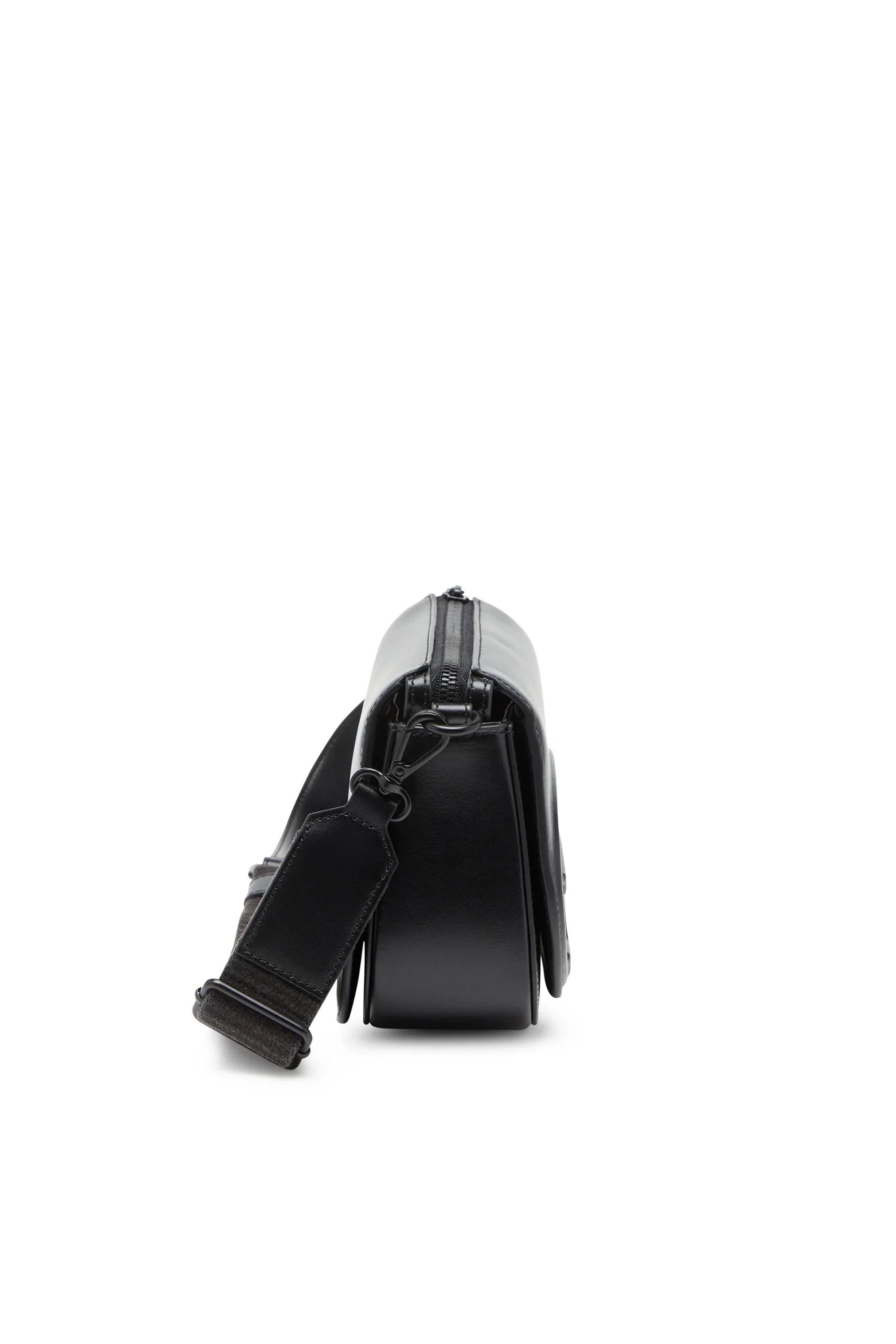 1Dr Camera Bag - Studiofour