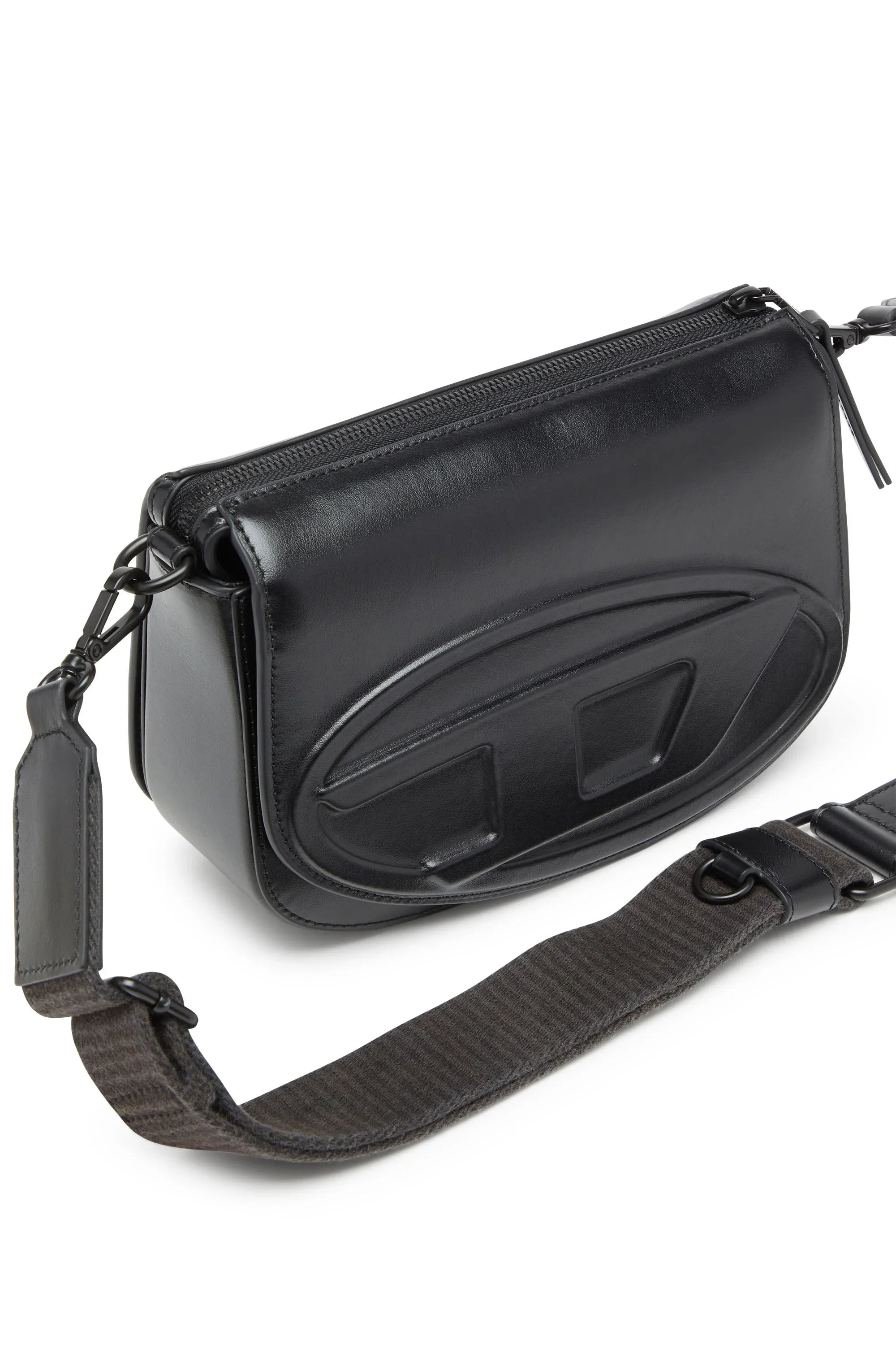 1Dr Camera Bag - Studiofour