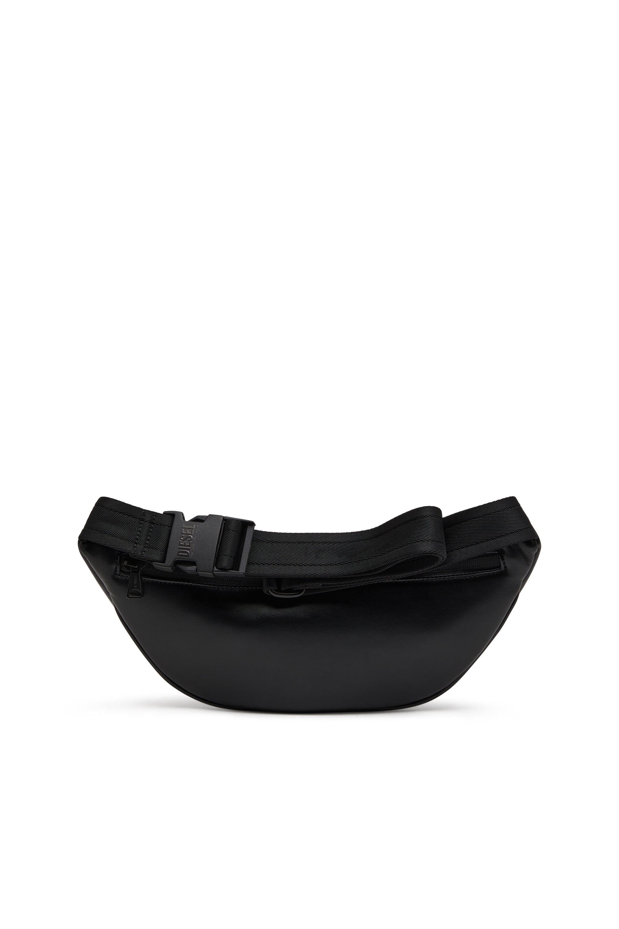 HOLI-D HOLI-D BELT BAG M
