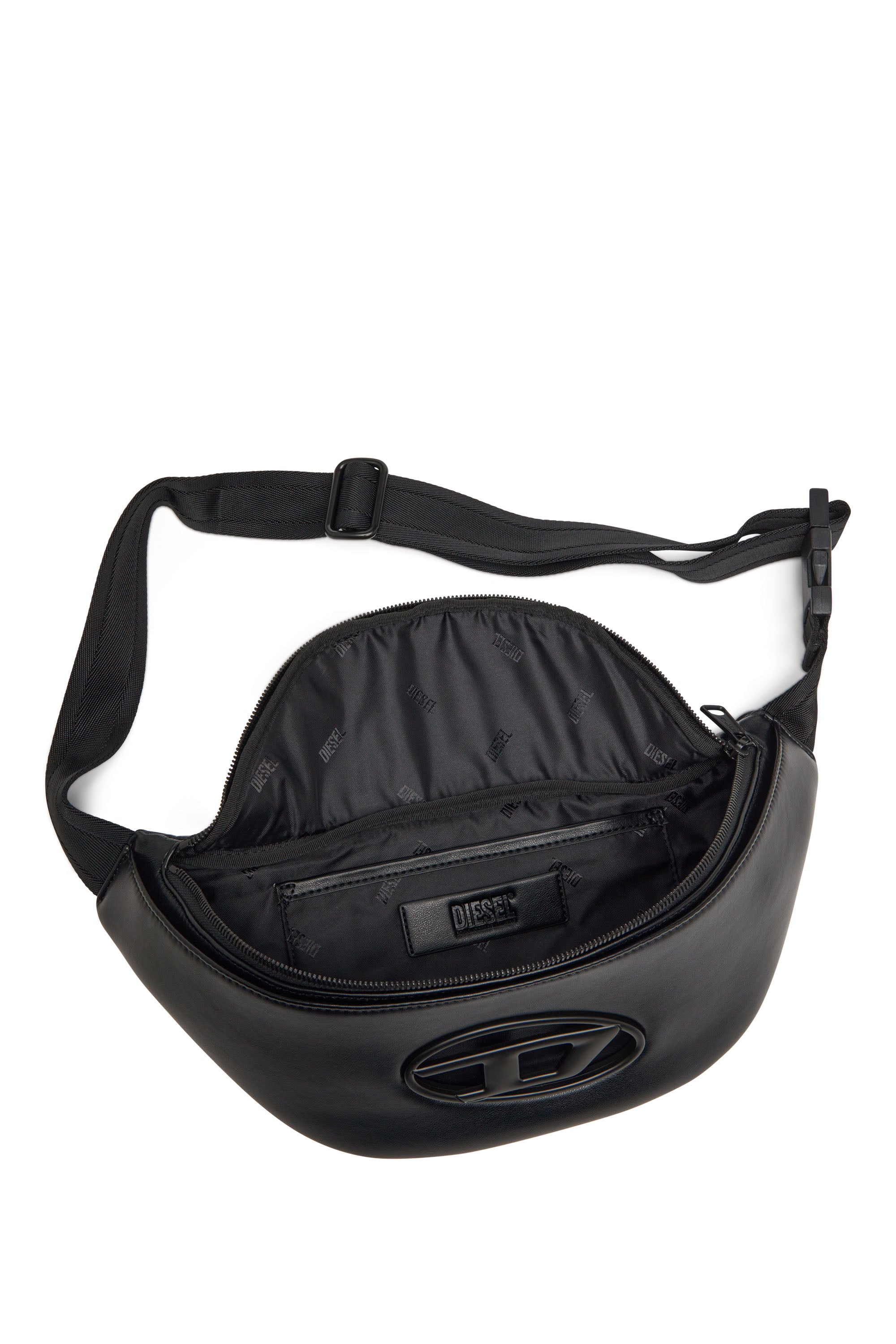 HOLI-D HOLI-D BELT BAG M