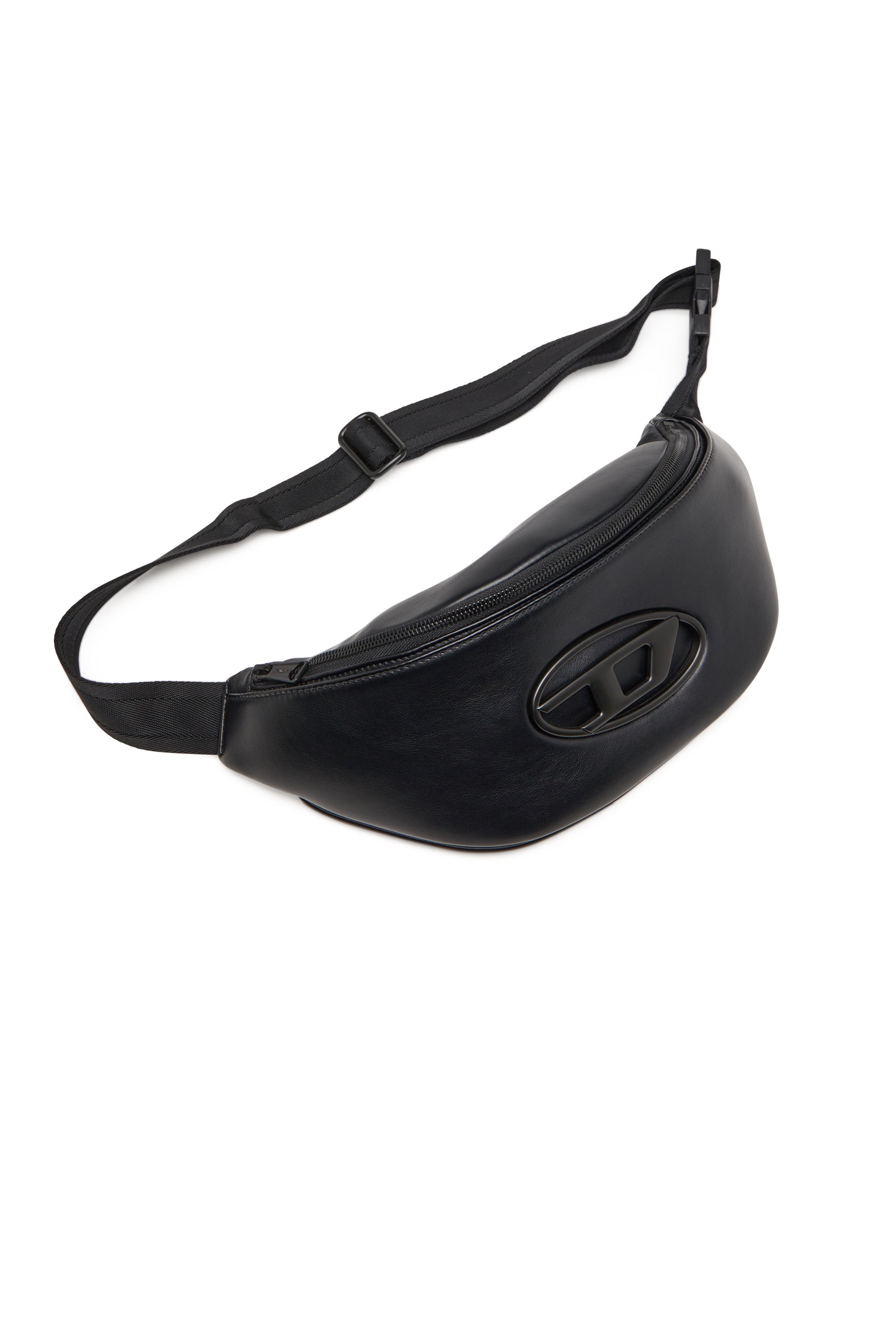 HOLI-D HOLI-D BELT BAG M