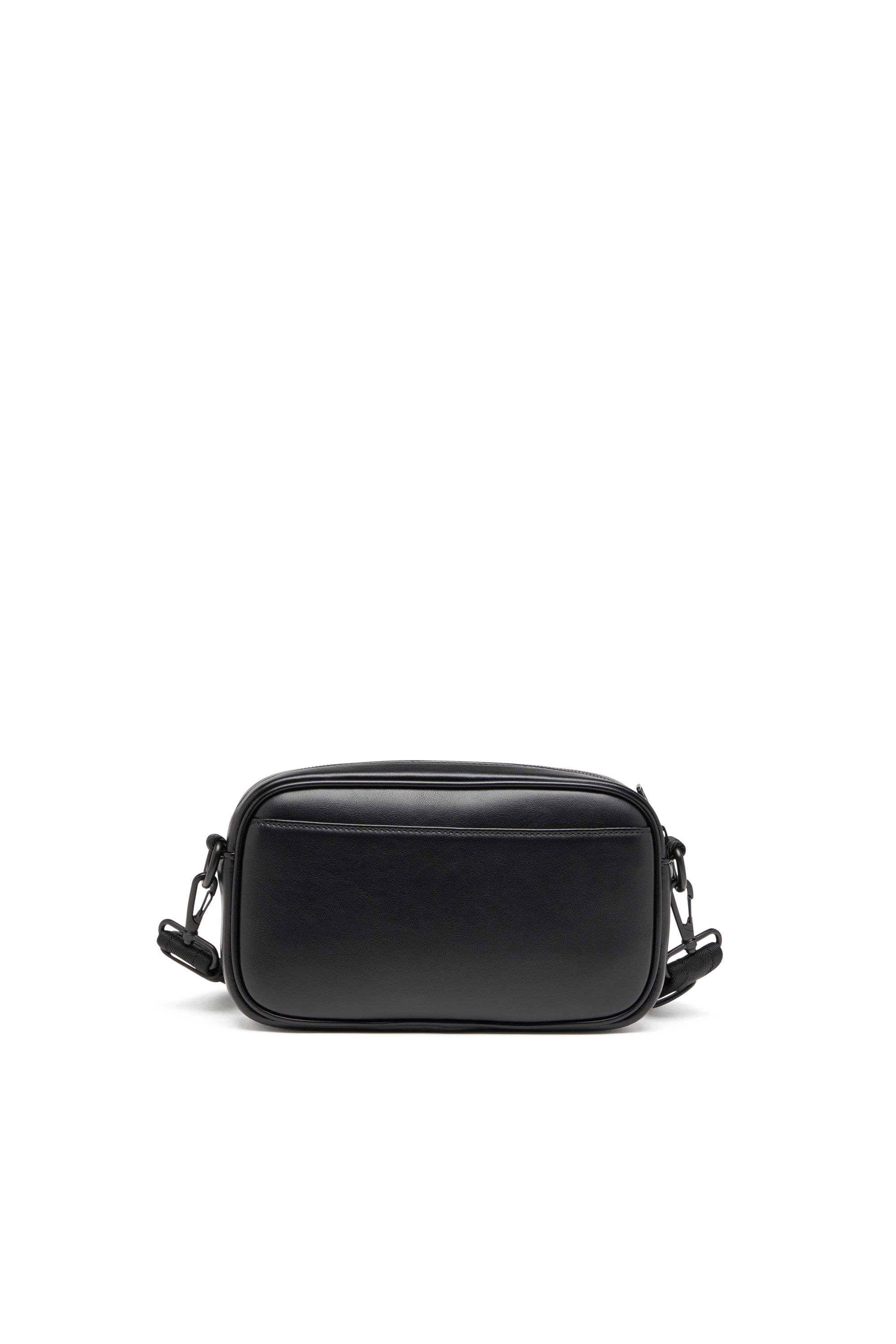 Holi-D-Camera Bag In Neoprene and PU